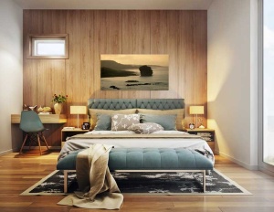 Tablou Canvas Peisaj - Img 1