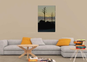 Tablou Canvas Peisaj - Img 1