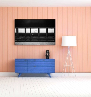 Tablou Canvas Peron - Img 1