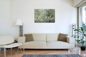 Tablou Canvas Primavara - Img 1