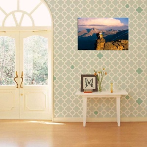 Tablou Canvas Sport Extrem - Img 1
