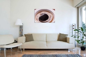 Tablou Canvas Cafea - Img 1