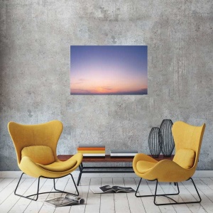 Tablou Canvas Cer - Img 1