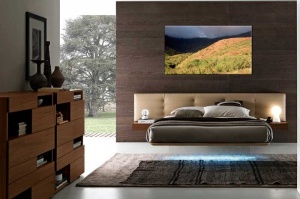 Tablou Canvas Deal - Img 1