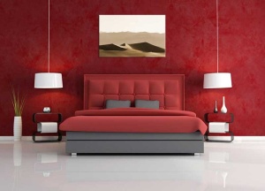 Tablou Canvas Desert - Img 1