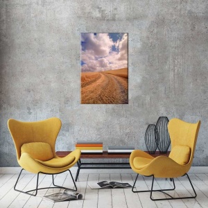 Tablou Canvas Drum - Img 1