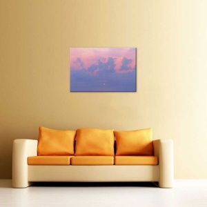 Tablou Canvas Nori - Img 1