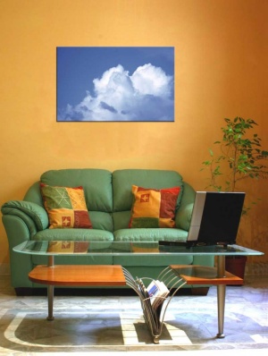 Tablou Canvas Nori - Img 1