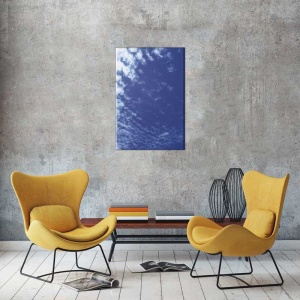 Tablou Canvas Nori - Img 1
