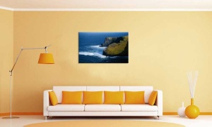 Tablou Canvas Ocean - Img 1