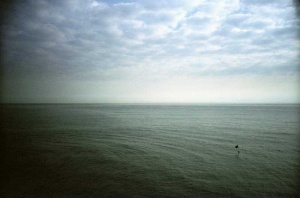 Tablou Canvas Ocean - Img 2