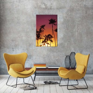 Tablou Canvas Palmieri - Img 1