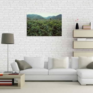 Tablou Canvas Panorama - Img 1