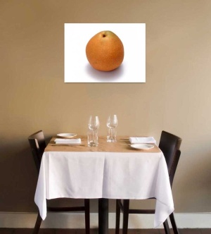 Tablou Canvas Para - Img 1