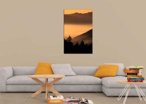 Tablou Canvas Peisaj - Img 1
