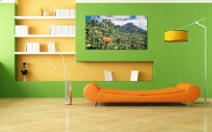 Tablou Canvas Peisaj - Img 1