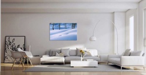 Tablou Canvas Zapada - Img 1