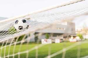 Goal - tablouri sport - Img 2
