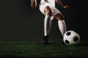 Jucator - tablouri sport - Img 2