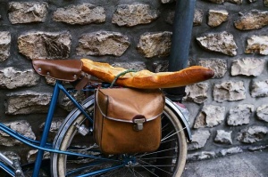 Tablou Bicicleta - Img 2