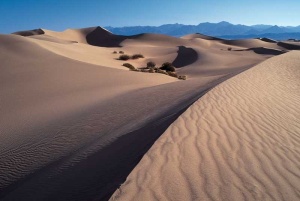 Tablou Canvas Desert - Img 2