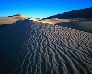 Tablou Canvas Desert - Img 2