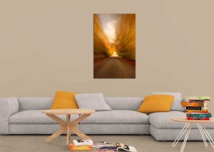 Tablou Canvas Drum - Img 1
