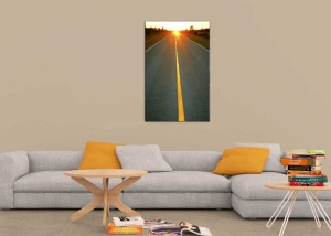 Tablou Canvas Drum - Img 1