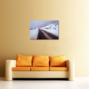 Tablou Canvas Drum - Img 1