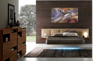 Tablou Canvas Natura - Img 1