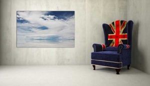 Tablou Canvas Nori Albi - Img 1