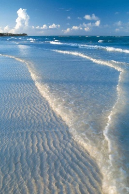 Tablou Canvas Ocean - Img 2