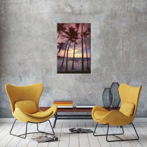 Tablou Canvas Palmieri - Img 1