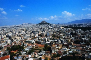 Tablou Canvas Panorama - Img 2