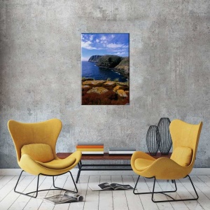 Tablou Canvas Peisaj - Img 1
