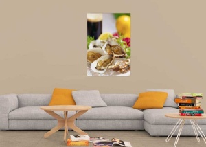 Tablou Canvas scoici - Img 1