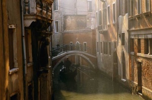 Tablou Canvas Venetia - Img 2