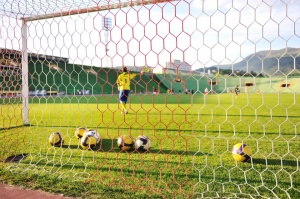 Tablouri sport antrenamente - Img 2
