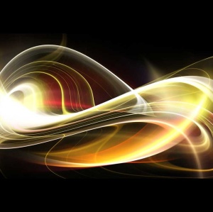 Tablou Canvas Abstract - Img 2