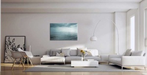 Tablou Canvas Cer - Img 1