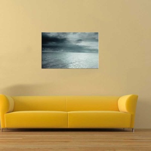 Tablou Canvas Cer - Img 1