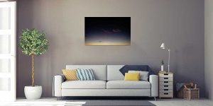Tablou Canvas Cer - Img 1