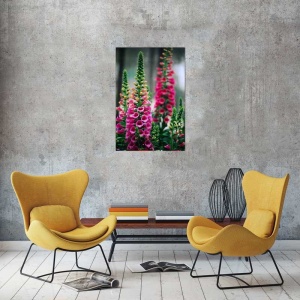 Tablou Canvas Flori - Img 1