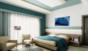 Tablou Canvas Londra - Img 1