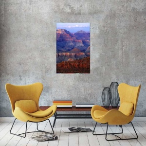 Tablou Canvas Marele Canyon Colorado - Img 1