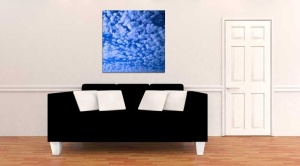 Tablou Canvas Nori Albi - Img 1