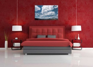 Tablou Canvas Nori Albi - Img 1