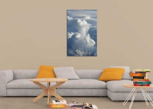 Tablou Canvas Nori Albi - Img 1