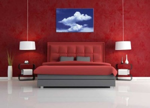 Tablou Canvas Nori - Img 1