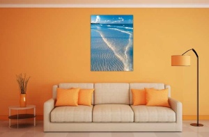 Tablou Canvas Ocean - Img 1